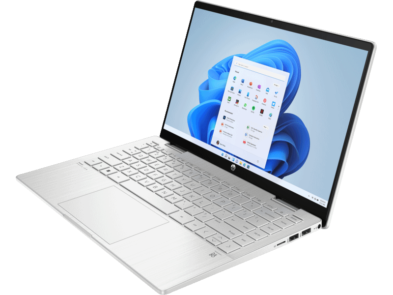 https://storage.alifshop.tj/media/images/alifshop/17172/noutbuk-hp-pavilion-x360-2-in-1-laptop-14-ek1006nia-7z6t2ea-intel-core-i5-i5-1335u-14-1920x1080-8-gb-512-gb-ssd-1692357829646.png