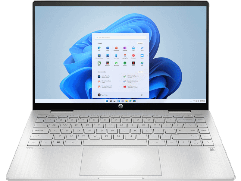 https://storage.alifshop.tj/media/images/alifshop/17172/noutbuk-hp-pavilion-x360-2-in-1-laptop-14-ek1006nia-7z6t2ea-intel-core-i5-i5-1335u-14-1920x1080-8-gb-512-gb-ssd-1692357829654.png