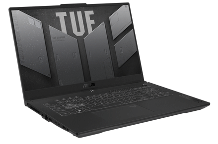 https://storage.alifshop.tj/media/images/alifshop/17175/noutbuk-asus-tuf-gaming-a17-fx707v-intel-core-i9-13900h-rtx4050-17-3-16-gb-512-gb-ssd-1692618981742.png