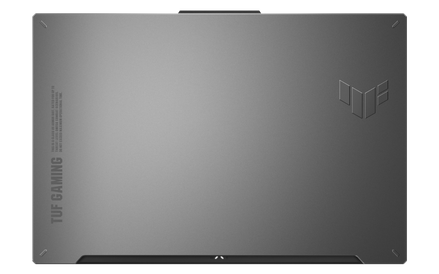 https://storage.alifshop.tj/media/images/alifshop/17175/noutbuk-asus-tuf-gaming-a17-fx707v-intel-core-i9-13900h-rtx4050-17-3-16-gb-512-gb-ssd-1692618982114.png