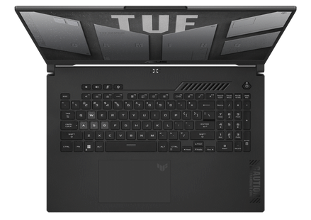 https://storage.alifshop.tj/media/images/alifshop/17175/noutbuk-asus-tuf-gaming-a17-fx707v-intel-core-i9-13900h-rtx4050-17-3-16-gb-512-gb-ssd-1692618982186.png