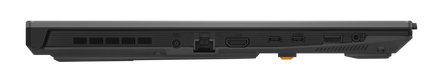 https://storage.alifshop.tj/media/images/alifshop/17175/noutbuk-asus-tuf-gaming-a17-fx707v-intel-core-i9-13900h-rtx4050-17-3-16-gb-512-gb-ssd-1692618983253.png