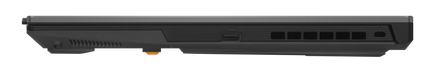 https://storage.alifshop.tj/media/images/alifshop/17175/noutbuk-asus-tuf-gaming-a17-fx707v-intel-core-i9-13900h-rtx4050-17-3-16-gb-512-gb-ssd-1692618983347.png