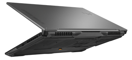 https://storage.alifshop.tj/media/images/alifshop/17175/noutbuk-asus-tuf-gaming-a17-fx707v-intel-core-i9-13900h-rtx4050-17-3-16-gb-512-gb-ssd-1692618984112.png