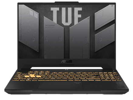 https://storage.alifshop.tj/media/images/alifshop/17175/noutbuk-asus-tuf-gaming-a17-fx707v-intel-core-i9-13900h-rtx4050-17-3-16-gb-512-gb-ssd-1692618984128.png