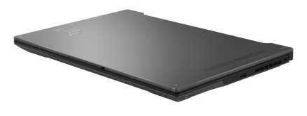 https://storage.alifshop.tj/media/images/alifshop/17175/noutbuk-asus-tuf-gaming-a17-fx707v-intel-core-i9-13900h-rtx4050-17-3-16-gb-512-gb-ssd-1692618984134.png