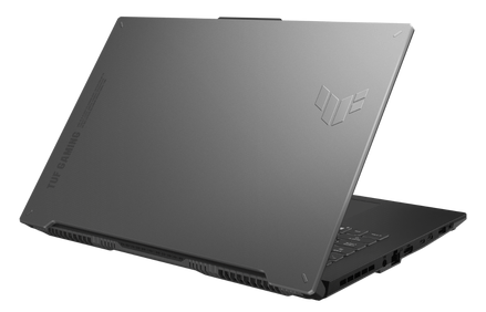 https://storage.alifshop.tj/media/images/alifshop/17175/noutbuk-asus-tuf-gaming-a17-fx707v-intel-core-i9-13900h-rtx4050-17-3-16-gb-512-gb-ssd-1692618984140.png