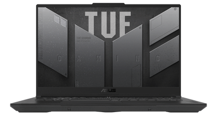 https://storage.alifshop.tj/media/images/alifshop/17175/noutbuk-asus-tuf-gaming-a17-fx707v-intel-core-i9-13900h-rtx4050-17-3-16-gb-512-gb-ssd-1692618984207.png