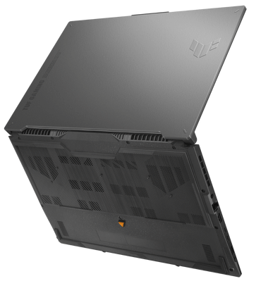 https://storage.alifshop.tj/media/images/alifshop/17175/noutbuk-asus-tuf-gaming-a17-fx707v-intel-core-i9-13900h-rtx4050-17-3-16-gb-512-gb-ssd-1692618984249.png