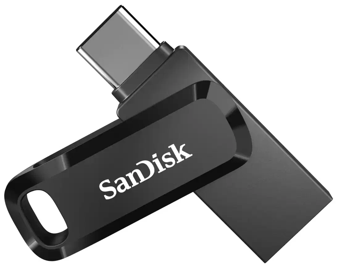 https://storage.alifshop.tj/media/images/alifshop/17177/flesh-nakopitel-sandisk-dual-drive-go-32gb-1692678699858.png
