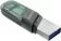 https://storage.alifshop.tj/media/images/alifshop/17178/flesh-nakopitel-sandisk-ixpand-flash-drive-flip-64gb-1692680133782-xs.webp