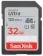 https://storage.alifshop.tj/media/images/alifshop/17179/karta-pamyati-sandisk-ultra-32-gb-3773-1692683444222-xs.webp