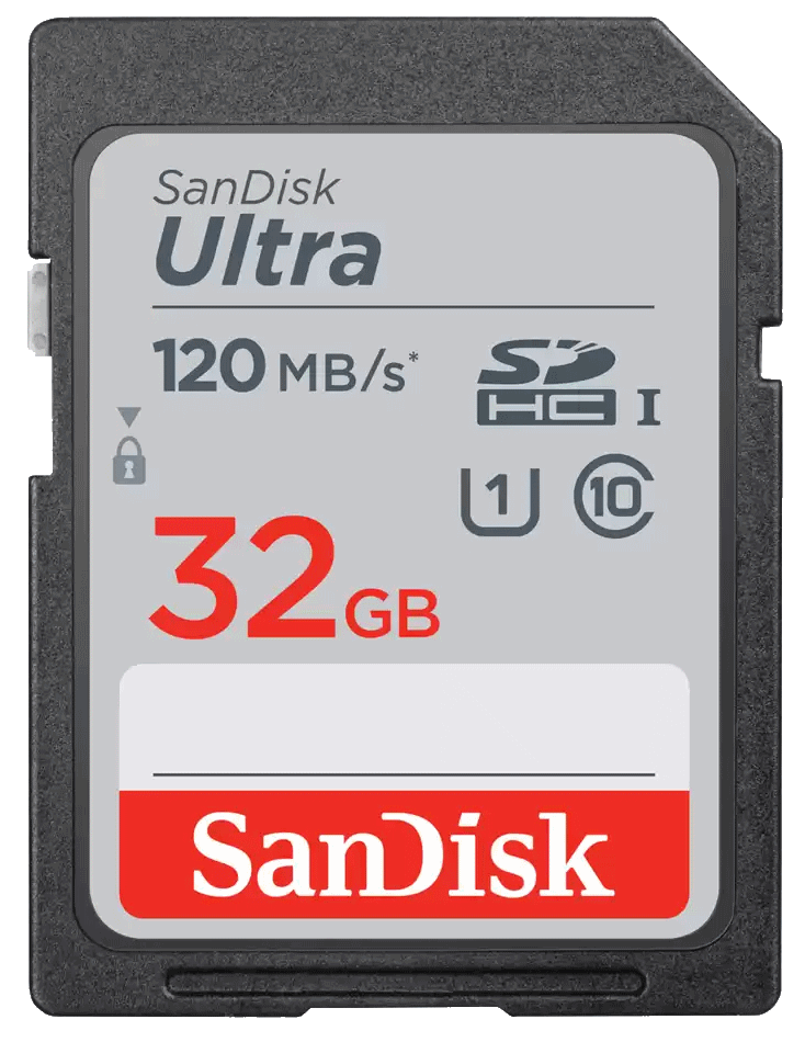 https://storage.alifshop.tj/media/images/alifshop/17179/karta-pamyati-sandisk-ultra-32-gb-3773-1692683444222.png