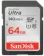 https://storage.alifshop.tj/media/images/alifshop/17180/karta-pamyati-sandisk-ultra-64-gb-826-1692683612091-xs.webp