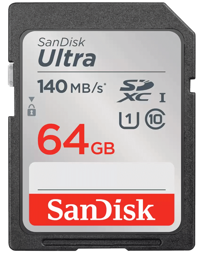 https://storage.alifshop.tj/media/images/alifshop/17180/karta-pamyati-sandisk-ultra-64-gb-826-1692683612091.png