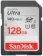 https://storage.alifshop.tj/media/images/alifshop/17181/karta-pamyati-sandisk-ultra-128-gb-5377-1692683733716-xs.webp