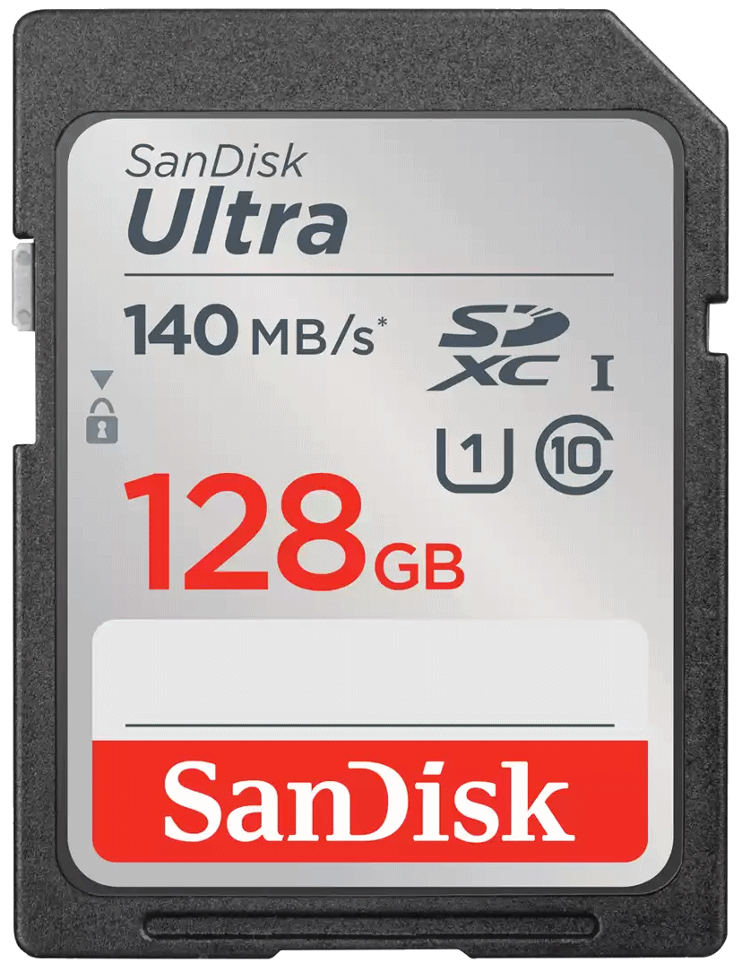 https://storage.alifshop.tj/media/images/alifshop/17181/karta-pamyati-sandisk-ultra-128-gb-5377-1692683733716.png