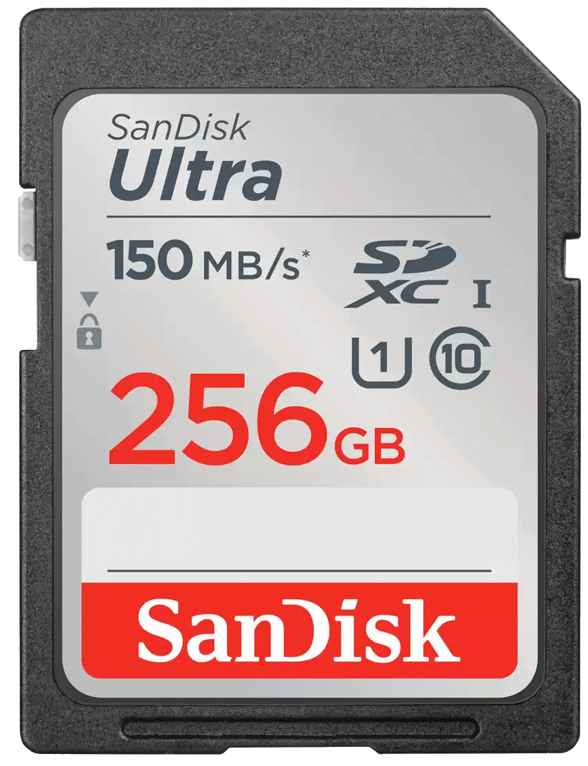 https://storage.alifshop.tj/media/images/alifshop/17182/karta-pamyati-sandisk-ultra-256-gb-2754-1692683788987.png