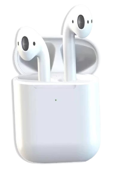 https://storage.alifshop.tj/media/images/alifshop/17183/besprovodnye-tws-naushniki-dusty-t15-belyy-1756884645610.png