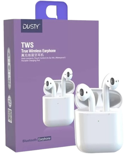 https://storage.alifshop.tj/media/images/alifshop/17183/besprovodnye-tws-naushniki-dusty-t15-belyy-1756884646573.png