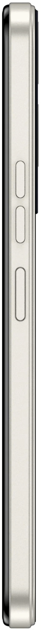 https://storage.alifshop.tj/media/images/alifshop/17186/tecno-pova-5-8-128-gb-zolotistyy-1692700870116.png