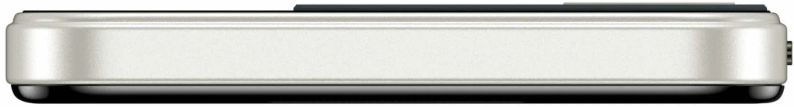 https://storage.alifshop.tj/media/images/alifshop/17186/tecno-pova-5-8-128-gb-zolotistyy-1692700870226.png