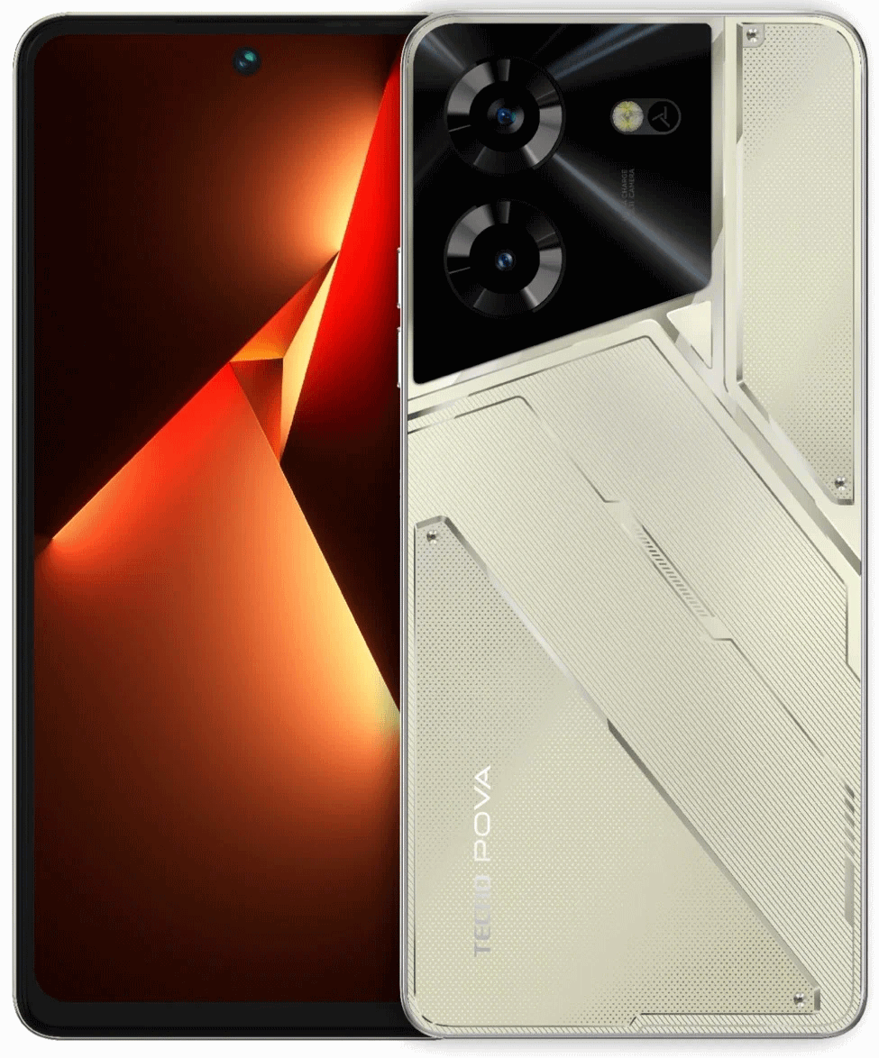 https://storage.alifshop.tj/media/images/alifshop/17186/tecno-pova-5-8-128-gb-zolotistyy-1692700872699.png