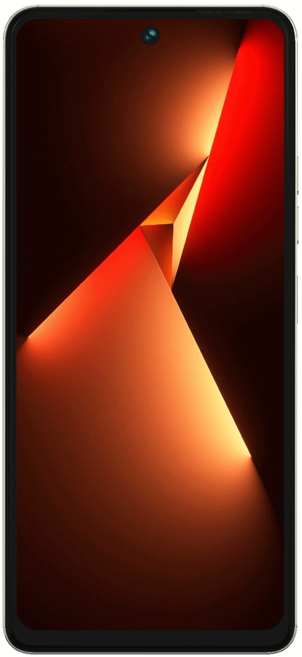 https://storage.alifshop.tj/media/images/alifshop/17186/tecno-pova-5-8-128-gb-zolotistyy-1692700875238.png