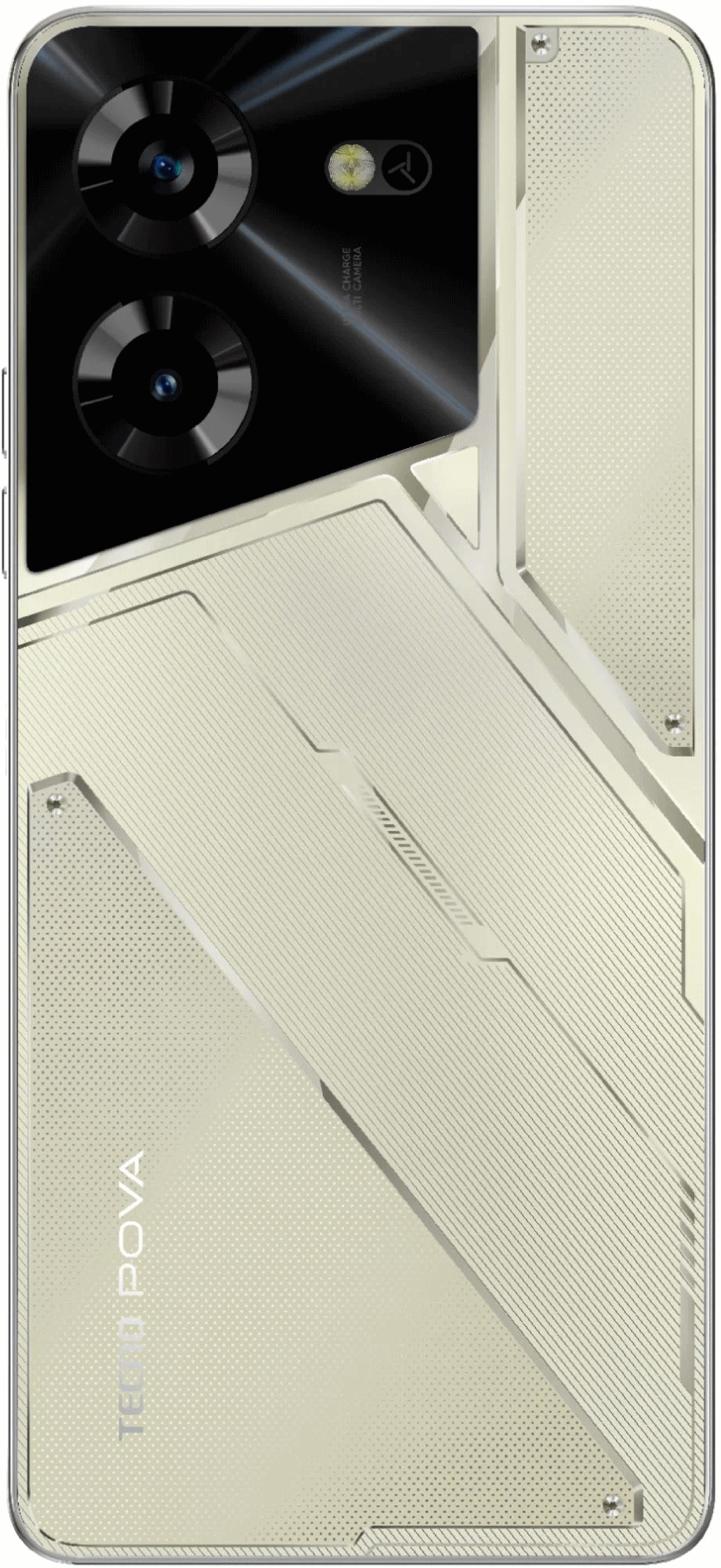 https://storage.alifshop.tj/media/images/alifshop/17186/tecno-pova-5-8-128-gb-zolotistyy-1692700876770.png