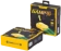 https://storage.alifshop.tj/media/images/alifshop/17187/besprovodnye-tws-naushniki-xipin-gaming-headset-h800-1756884944460-xs.webp