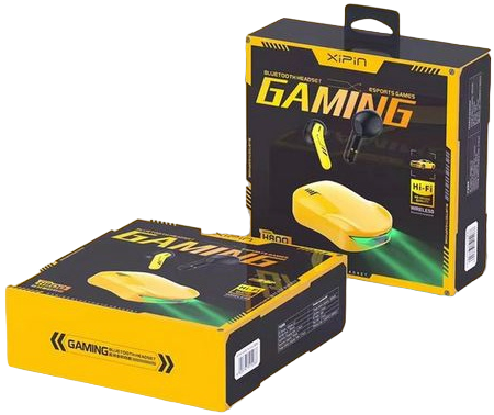 https://storage.alifshop.tj/media/images/alifshop/17187/besprovodnye-tws-naushniki-xipin-gaming-headset-h800-1756884944460.png
