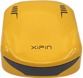 https://storage.alifshop.tj/media/images/alifshop/17187/besprovodnye-tws-naushniki-xipin-gaming-headset-h800-1756884945557-xl.webp