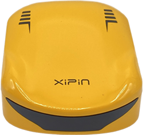 https://storage.alifshop.tj/media/images/alifshop/17187/besprovodnye-tws-naushniki-xipin-gaming-headset-h800-1756884945557.png