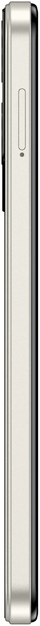 https://storage.alifshop.tj/media/images/alifshop/17188/tecno-pova-5-8-256-gb-zolotistyy-1692700953076.png