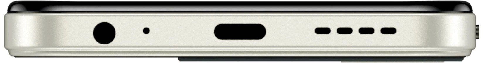 https://storage.alifshop.tj/media/images/alifshop/17188/tecno-pova-5-8-256-gb-zolotistyy-1692700953292.png