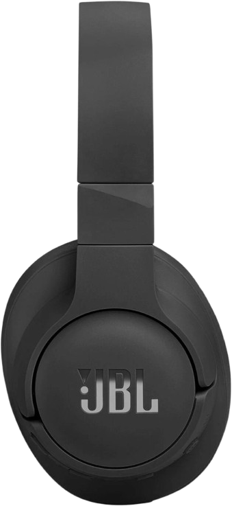 https://storage.alifshop.tj/media/images/alifshop/17190/naushniki-jbl-tune-770-nc-besprovodnye-chernyy-1755861110167.png