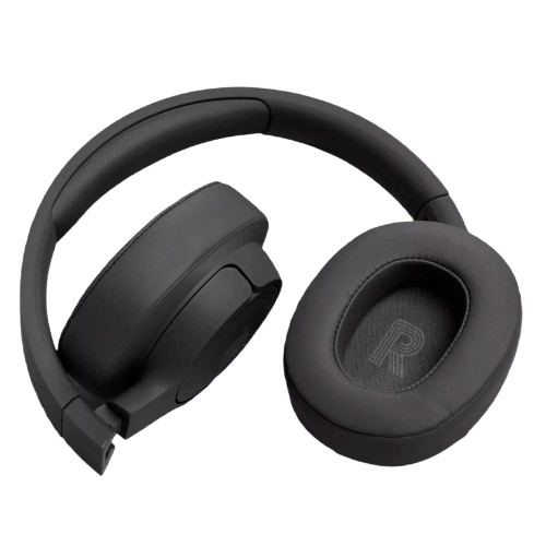 https://storage.alifshop.tj/media/images/alifshop/17190/naushniki-jbl-tune-770-nc-besprovodnye-chernyy-1755861111394.png