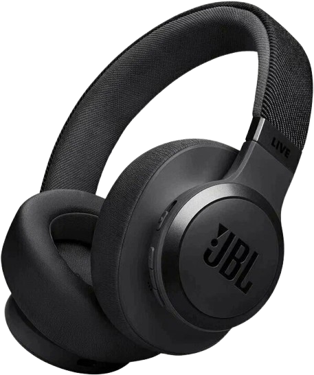 https://storage.alifshop.tj/media/images/alifshop/17190/naushniki-jbl-tune-770-nc-besprovodnye-chernyy-1755861112587.png