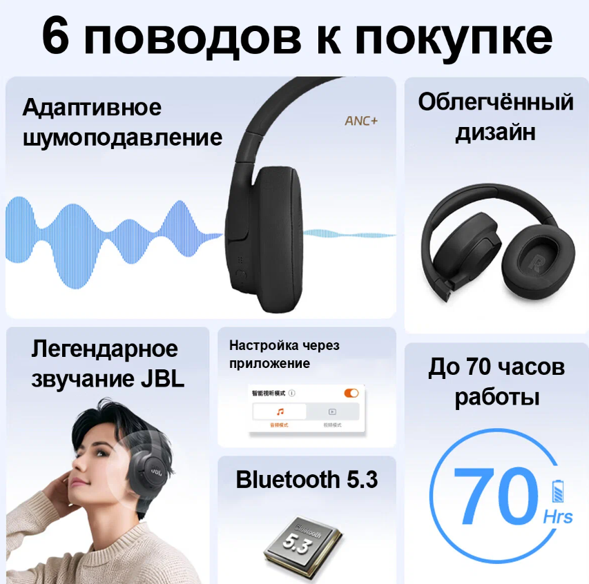 https://storage.alifshop.tj/media/images/alifshop/17190/naushniki-jbl-tune-770-nc-besprovodnye-chernyy-1755861116978.png