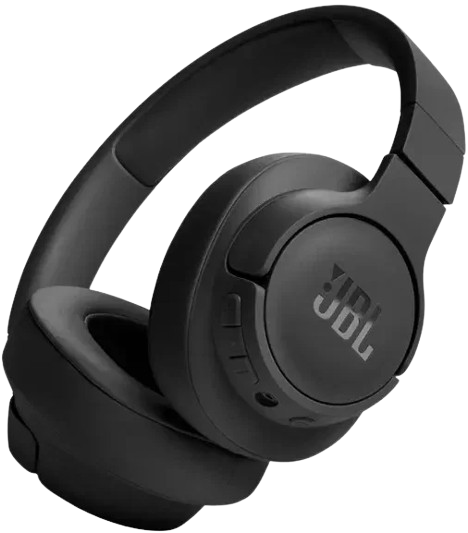 https://storage.alifshop.tj/media/images/alifshop/17191/naushniki-jbl-tune-720-bt-besprovodnye-chernyy-1755877083241.png