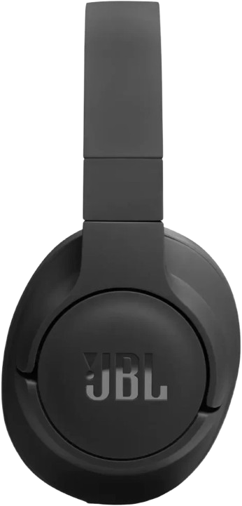 https://storage.alifshop.tj/media/images/alifshop/17191/naushniki-jbl-tune-720-bt-besprovodnye-chernyy-1755877084598.png