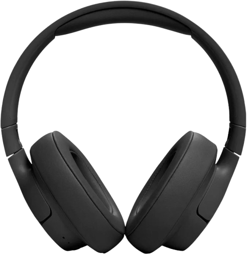 https://storage.alifshop.tj/media/images/alifshop/17191/naushniki-jbl-tune-720-bt-besprovodnye-chernyy-1755877085750.png