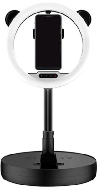 https://storage.alifshop.tj/media/images/alifshop/17192/kolcevaya-lampa-g2-1692703283538.png
