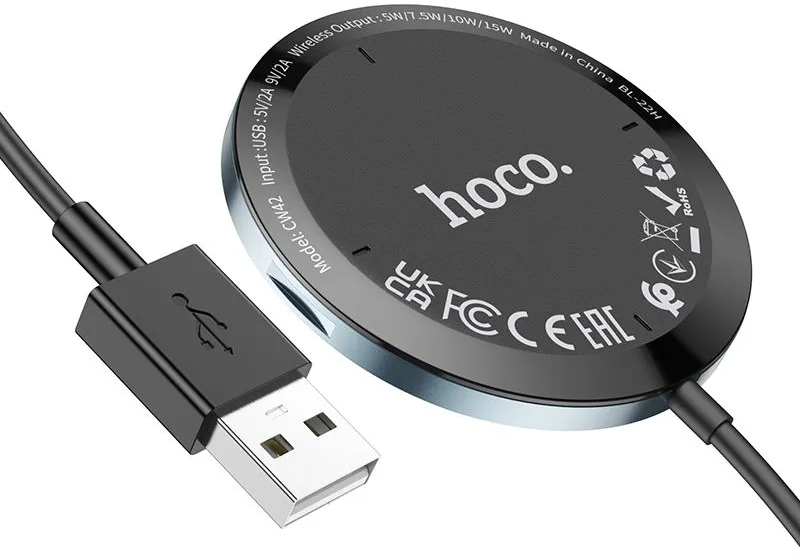 https://storage.alifshop.tj/media/images/alifshop/17193/besprovodnoe-avtomobilnoe-zaryadnoe-ustroystvo-derzhatel-hoco-cw42-1692704988774.png