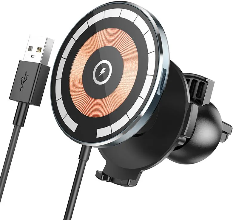 https://storage.alifshop.tj/media/images/alifshop/17193/besprovodnoe-avtomobilnoe-zaryadnoe-ustroystvo-derzhatel-hoco-cw42-1692704993922.png