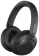 https://storage.alifshop.tj/media/images/alifshop/17194/besprovodnye-naushniki-sony-wh-xb910n-chernyy-replika-1692764523286-xs.webp
