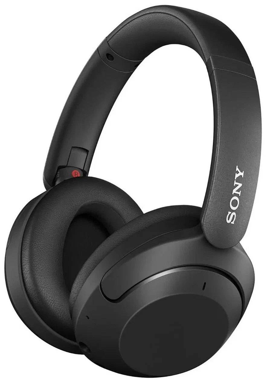 https://storage.alifshop.tj/media/images/alifshop/17194/besprovodnye-naushniki-sony-wh-xb910n-chernyy-replika-1692764523286.png