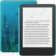 https://storage.alifshop.tj/media/images/alifshop/17196/elektronnaya-kniga-amazon-all-new-kindle-kids11-16gb-1692773613462-xs.webp