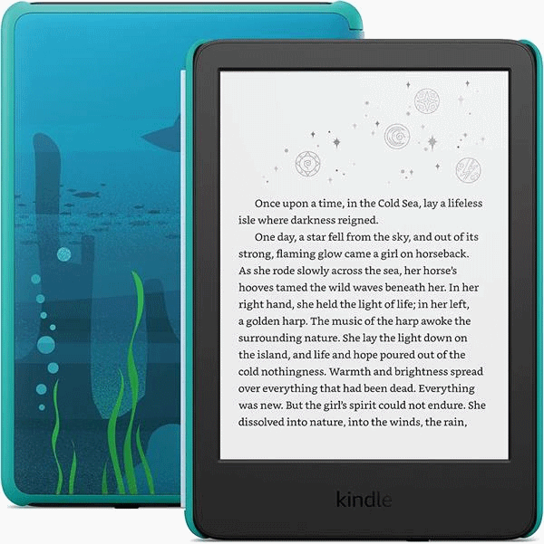 https://storage.alifshop.tj/media/images/alifshop/17196/elektronnaya-kniga-amazon-all-new-kindle-kids11-16gb-1692773613462.png