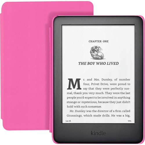 https://storage.alifshop.tj/media/images/alifshop/17197/elektronnaya-kniga-amazon-all-new-kindle-kids11-8gb-1692786583173.png